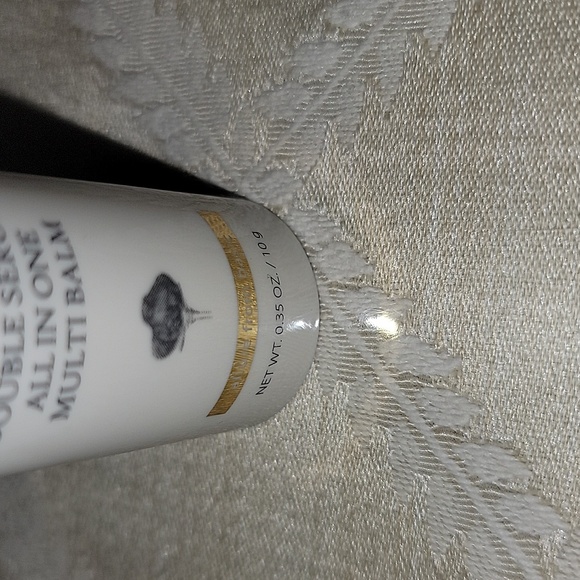 d'Alba Piedmont Double Serum All In One Multi Balm - Picture 9 of 9